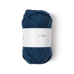 Rico Design Creative Ricorumi dk fil