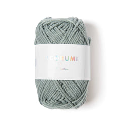 Rico Design Creative Ricorumi dk fil