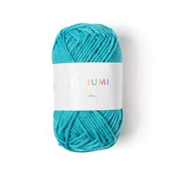 Rico Design Creative Ricorumi dk fil