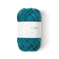 Rico Design Creative Ricorumi dk fil