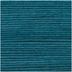 Rico Design Creative Ricorumi dk fil