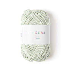 Rico Design Creative Ricorumi dk fil