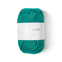 Rico Design Creative Ricorumi dk fil