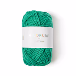 Rico Design Creative Ricorumi dk