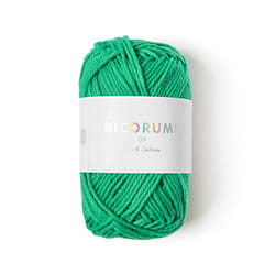 Rico Design Creative Ricorumi dk fil