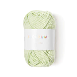 Rico Design Creative Ricorumi dk fil