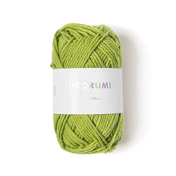 Rico Design Creative Ricorumi dk fil