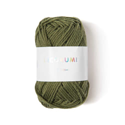 Rico Design Creative Ricorumi dk fil