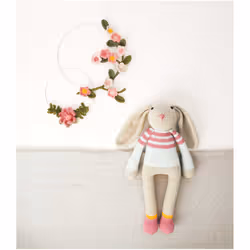 Rico Design Creative Ricorumi dk fil