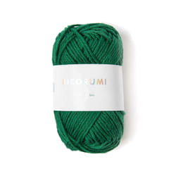 Rico Design Creative Ricorumi dk fil