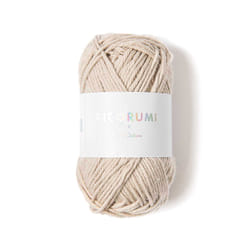 Rico Design Creative Ricorumi dk fil