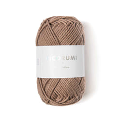 Rico Design Creative Ricorumi dk fil
