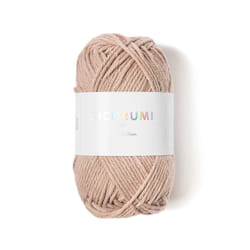 Rico Design Creative Ricorumi dk fil