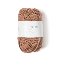 Rico Design Creative Ricorumi dk fil
