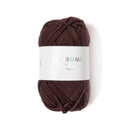 Rico Design Creative Ricorumi dk fil