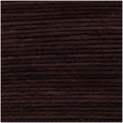 Rico Design Creative Ricorumi dk fil