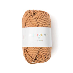 Rico Design Creative Ricorumi dk fil