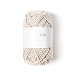 Rico Design Creative Ricorumi dk fil
