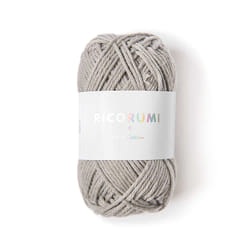 Rico Design Creative Ricorumi dk fil