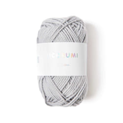 Rico Design Creative Ricorumi dk fil
