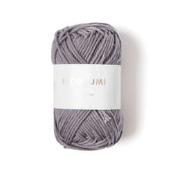 Rico Design Creative Ricorumi dk fil
