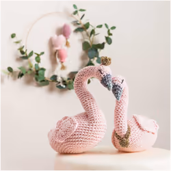 Rico Design Creative Ricorumi dk fil