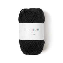 Rico Design Creative Ricorumi dk fil