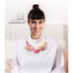 Rico Design Creative Ricorumi dk fil