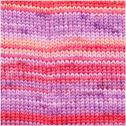 Rico Design Superba Bamboo superwash fil