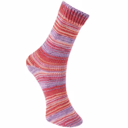 Rico Design Superba Bamboo superwash fil