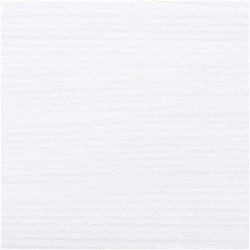 Rico Design Baby Dream dk Uni fil