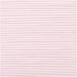 Rico Design Baby Dream dk - A Luxury Touch, DK, Rose, 122 m, 30 °C, 50 g