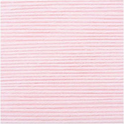 Rico Design Baby Dream dk Uni fil