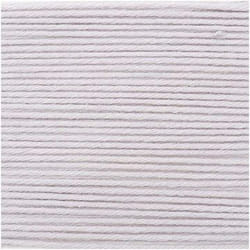Rico Design Baby Dream dk - A Luxury Touch fil