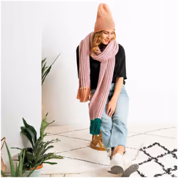 Rico Design 383235.004 fil