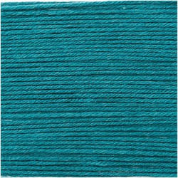 Rico Design Baby Classic dk fil