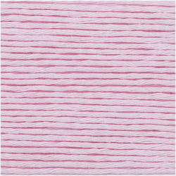 Rico Design Creative Cotton aran fil