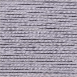 Rico Design Creative Cotton aran fil