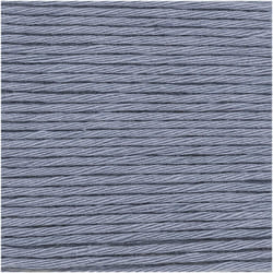 Rico Design Creative Cotton aran fil