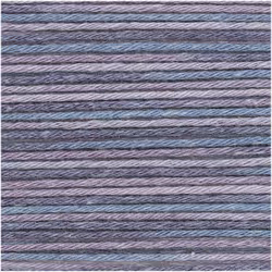 Rico Design Baby Cotton Soft Print dk fil