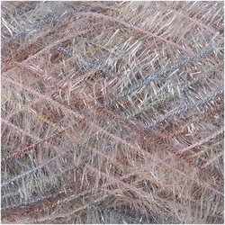 Rico Design Creative Bubble, Multicolore, 90 m, 50 g