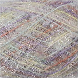 Rico Design Creative Bubble fil