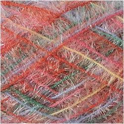 Rico Design Creative Bubble, Multicolore, 90 m, 50 g