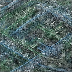 Rico Design Creative Bubble, Multicolore, 90 m, 50 g