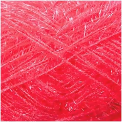 Rico Design Creative Bubble, Rose, 90 m, 50 g