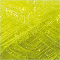 Rico Design Creative Bubble fil