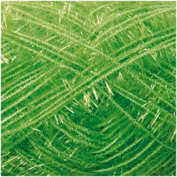 Rico Design Creative Bubble, Vert, 90 m, 50 g
