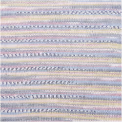 Rico Design Baby Dream dk fil