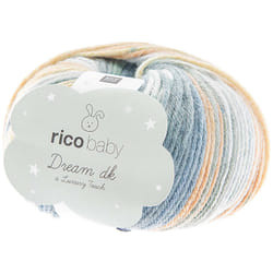 Rico Design Baby Dream dk fil