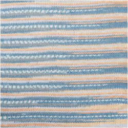 Rico Design Baby Dream dk fil